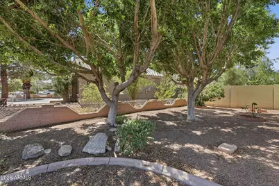 7754 W Marlette Avenue, Glendale, AZ 85303 - Photo 36