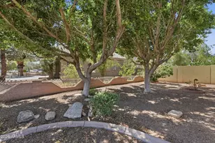 7754 W Marlette Ave, Glendale, AZ 85303 - Photo 36