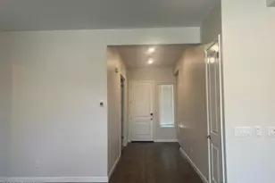 21730 E Caldwells Ct, Queen Creek, AZ 85142 - Photo 14