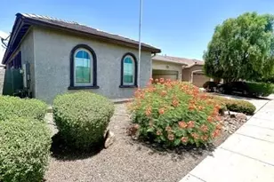21730 E Caldwells Ct, Queen Creek, AZ 85142 - Photo 4