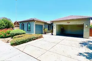 21730 E Caldwells Ct, Queen Creek, AZ 85142 - Photo 1