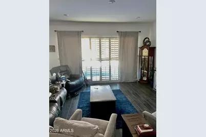 21730 E Caldwells Court, Queen Creek, AZ 85142 - Photo 2
