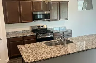 21730 E Caldwells Ct, Queen Creek, AZ 85142 - Photo 8