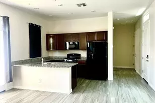 21730 E Caldwells Ct, Queen Creek, AZ 85142 - Photo 22