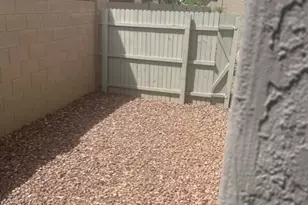 21730 E Caldwells Ct, Queen Creek, AZ 85142 - Photo 36