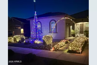 21730 E Caldwells Court, Queen Creek, AZ 85142 - Photo 6
