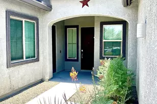 21730 E Caldwells Ct, Queen Creek, AZ 85142 - Photo 2