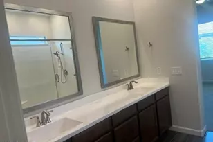 21730 E Caldwells Ct, Queen Creek, AZ 85142 - Photo 16