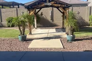 21730 E Caldwells Ct, Queen Creek, AZ 85142 - Photo 30