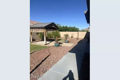 21730 E Caldwells Court, Queen Creek, AZ 85142 - Photo 4