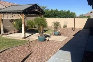 21730 E Caldwells Ct, Queen Creek, AZ 85142 - Photo 4