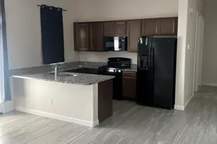 21730 E Caldwells Ct, Queen Creek, AZ 85142 - Photo 24