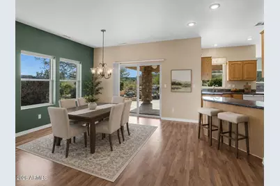 253 Thoroughbred Drive, Prescott, AZ 86301 - Photo 12