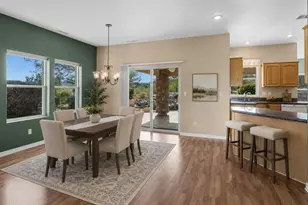 253 Thoroughbred Dr, Prescott, AZ 86301 - Photo 12