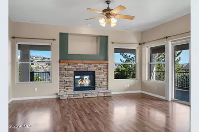 253 Thoroughbred Drive, Prescott, AZ 86301 - Photo 10