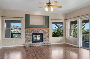 253 Thoroughbred Dr, Prescott, AZ 86301 - Photo 10