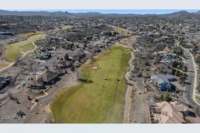253 Thoroughbred Drive, Prescott, AZ 86301 - Photo 48