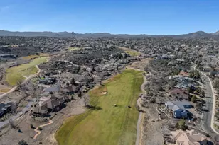 253 Thoroughbred Dr, Prescott, AZ 86301 - Photo 48