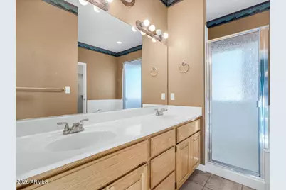 253 Thoroughbred Drive, Prescott, AZ 86301 - Photo 24