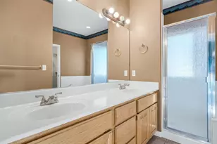 253 Thoroughbred Dr, Prescott, AZ 86301 - Photo 24