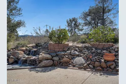 253 Thoroughbred Drive, Prescott, AZ 86301 - Photo 38