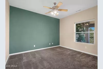 253 Thoroughbred Drive, Prescott, AZ 86301 - Photo 28