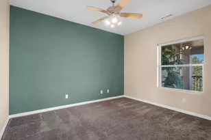 253 Thoroughbred Dr, Prescott, AZ 86301 - Photo 28