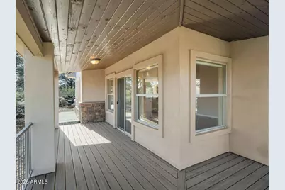 253 Thoroughbred Drive, Prescott, AZ 86301 - Photo 34