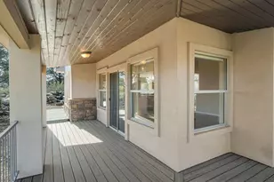 253 Thoroughbred Dr, Prescott, AZ 86301 - Photo 34