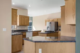 253 Thoroughbred Dr, Prescott, AZ 86301 - Photo 14