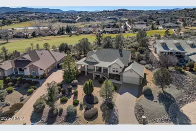 253 Thoroughbred Drive, Prescott, AZ 86301 - Photo 46