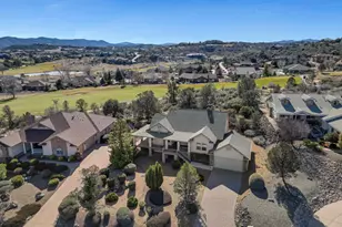 253 Thoroughbred Dr, Prescott, AZ 86301 - Photo 46
