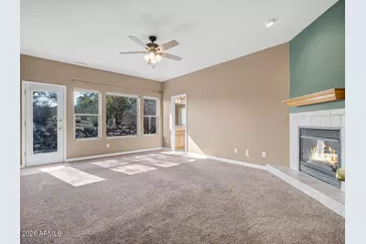253 Thoroughbred Drive, Prescott, AZ 86301 - Photo 22