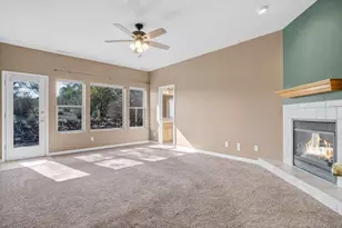 253 Thoroughbred Dr, Prescott, AZ 86301 - Photo 22