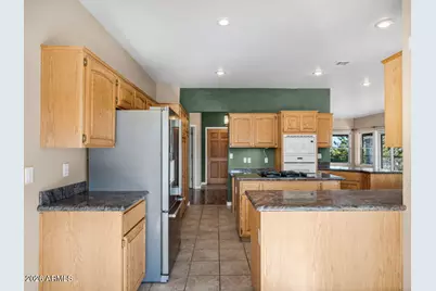 253 Thoroughbred Drive, Prescott, AZ 86301 - Photo 18