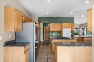 253 Thoroughbred Dr, Prescott, AZ 86301 - Photo 18
