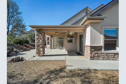 253 Thoroughbred Drive, Prescott, AZ 86301 - Photo 36