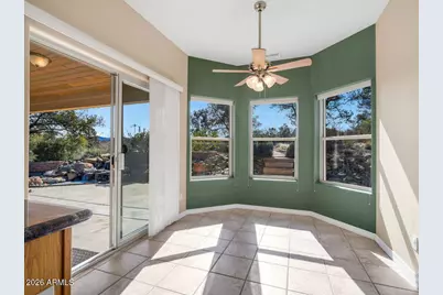 253 Thoroughbred Drive, Prescott, AZ 86301 - Photo 20