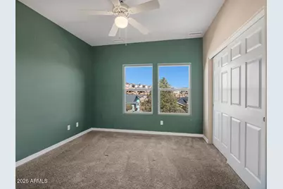 253 Thoroughbred Drive, Prescott, AZ 86301 - Photo 30