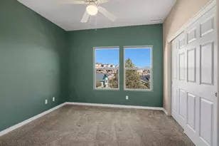 253 Thoroughbred Dr, Prescott, AZ 86301 - Photo 30