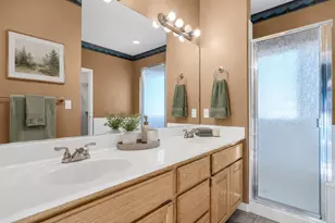 253 Thoroughbred Dr, Prescott, AZ 86301 - Photo 24