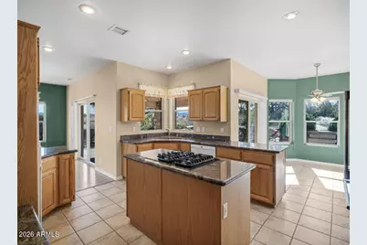 253 Thoroughbred Drive, Prescott, AZ 86301 - Photo 16
