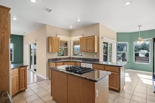 253 Thoroughbred Dr, Prescott, AZ 86301 - Photo 16