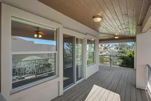 253 Thoroughbred Dr, Prescott, AZ 86301 - Photo 32
