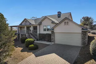 253 Thoroughbred Dr, Prescott, AZ 86301 - Photo 2
