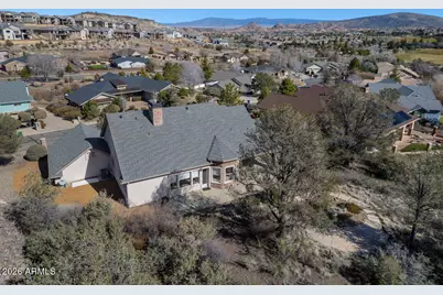 253 Thoroughbred Drive, Prescott, AZ 86301 - Photo 42