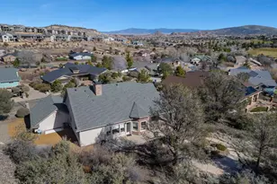 253 Thoroughbred Dr, Prescott, AZ 86301 - Photo 42