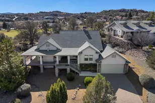 253 Thoroughbred Dr, Prescott, AZ 86301 - Photo 44