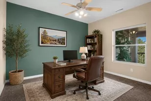 253 Thoroughbred Dr, Prescott, AZ 86301 - Photo 30