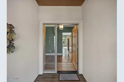 253 Thoroughbred Drive, Prescott, AZ 86301 - Photo 6